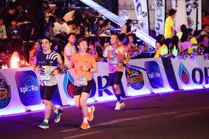 BIB: 
                            <button type="button" onclick="openModal(24233733)" class="btn btn-primary btn-sm float-right btn-popup" data-toggle="modal" data-target=".modal-high-quality">
                        <i class="fas fa-shopping-cart"></i> Add to Cart
                    </button>
                                            <button type="button" onclick="isThisMe(24233733, true)" class="btn btn-success btn-sm float-right btn-popup btn-isme hidden" data-toggle="tooltip" data-placement="bottom" title="นี่คือรูปของคุณใช่ไหม คลิกที่นี่เพื่อเอาเข้าอัลบั้ม">
                        <i class="fas fa-plus"></i> Add to album
                    </button>
                    <button type="button" onclick="isThisMe(24233733, false)" class="btn btn-warning btn-sm float-right btn-popup btn-isnotme hidden">
                        <i class="fas fa-ban"></i> Remove from album
                    </button>